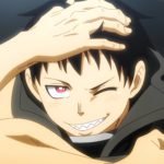 3 Anime Seru yang Harus Kamu Tonton Jika Rindu Dengan Fire Force!