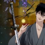 Anime Romansa Terkelam Musim Gugur Siap Hadirkan Serial Live-Action Menarik di 2027!