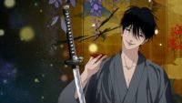 Anime Romansa Terkelam Musim Gugur Siap Hadirkan Serial Live-Action Menarik di 2027!