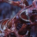 Ulasan Menarik tentang Clive Barker's Hellraiser: Revival – Kembali ke Kengerian yang Tak Terlupakan!