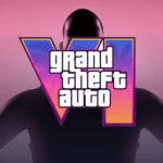 Miami Heat Bertransformasi Jadi Vice City Heat Menjelang Rilis GTA 6!