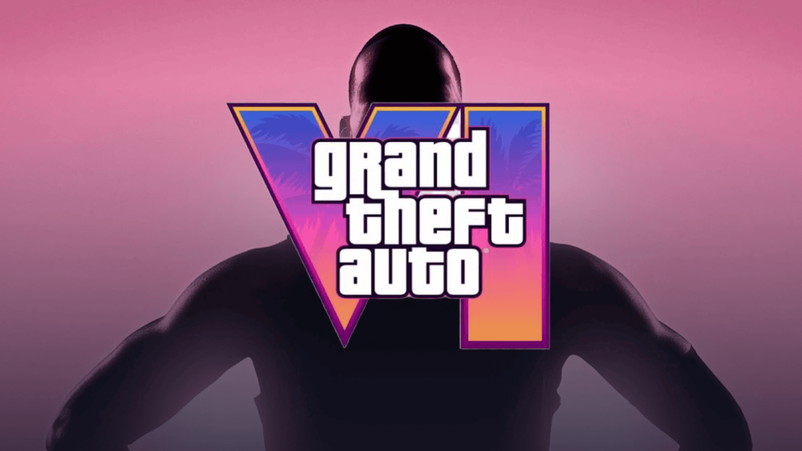 Miami Heat Bertransformasi Jadi Vice City Heat Menjelang Rilis GTA 6!