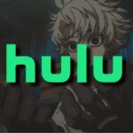 Daftar Lengkap Semua Anime yang Akan Tayang di Hulu Bulan Oktober 2026!