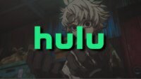 Daftar Lengkap Semua Anime yang Akan Tayang di Hulu Bulan Oktober 2026!