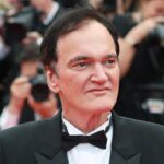 Quentin Tarantino Umumkan Sudah Menulis Naskah untuk Film Ke-10nya!