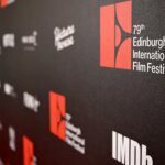 Festival Film Edinburgh Umumkan Tanggal Rilisan Edisi 2027, Siap Memukau Penggemar!