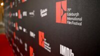 Festival Film Edinburgh Umumkan Tanggal Rilisan Edisi 2027, Siap Memukau Penggemar!