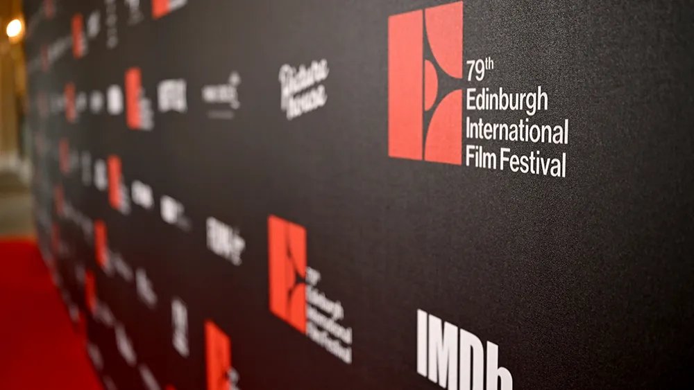 Festival Film Edinburgh Umumkan Tanggal Rilisan Edisi 2027, Siap Memukau Penggemar!