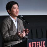 Dan Lin Mundur dari Netflix Sebagai Kepala Film Setelah Tiga Tahun, Apa Artinya untuk Masa Depan Industri?