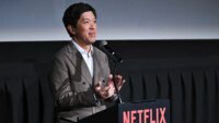 Dan Lin Mundur dari Netflix Sebagai Kepala Film Setelah Tiga Tahun, Apa Artinya untuk Masa Depan Industri?