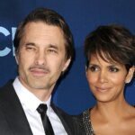 Halle Berry Terlibat Kontroversi: Mantan Suami Olivier Martinez Tuduh Dia melakukan Pidana Terhadap Anak!
