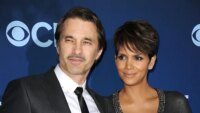 Halle Berry Terlibat Kontroversi: Mantan Suami Olivier Martinez Tuduh Dia melakukan Pidana Terhadap Anak!
