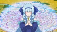 Karena Aku, Sang Santo Sejati, Dibuang, Negara Itu Sudah Habis! Anime Ini Siap Tayang Januari 2027!