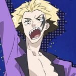 Taihi Kimura Bergabung Sebagai Suara Noel Benfield di Anime Millennium Family!