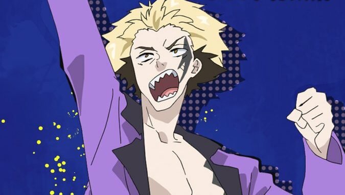 Taihi Kimura Bergabung Sebagai Suara Noel Benfield di Anime Millennium Family!