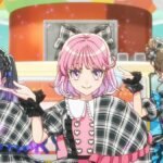 Kolaborasi Keren Maebashi Witches x Magical Sisters LuluttoLilly Ungkap Ilustrasi Baru yang Bikin Terpesona!