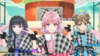 Kolaborasi Keren Maebashi Witches x Magical Sisters LuluttoLilly Ungkap Ilustrasi Baru yang Bikin Terpesona!