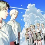 Manga The Summer Hikaru Died Resmi Tamat! Ini yang Perlu Kamu Tahu!