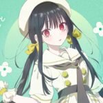Siap-siap Terpikat! Anime Are You a Landmine, Chihara-san? Rilis Single Digital Keempat "Melancholic"!