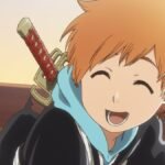BLEACH Akhirnya Menutup Tirainya Setelah 22 Tahun Menghentak Dunia Anime!