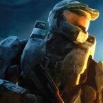 Komunitas Halo Ciptakan Mode Multiplayer Terbaik Sejak Zamannya Bungie!