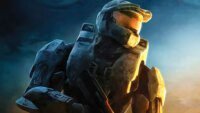 Komunitas Halo Ciptakan Mode Multiplayer Terbaik Sejak Zamannya Bungie!