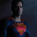 Netflix Akan Kehilangan Film DC yang Seharusnya Mengubah Arah Franchisenya (Tapi Justru Membuatnya Terpuruk)