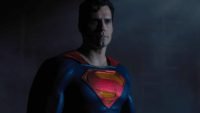 Netflix Akan Kehilangan Film DC yang Seharusnya Mengubah Arah Franchisenya (Tapi Justru Membuatnya Terpuruk)