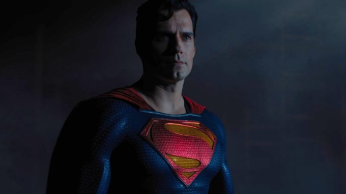 Netflix Akan Kehilangan Film DC yang Seharusnya Mengubah Arah Franchisenya (Tapi Justru Membuatnya Terpuruk)