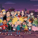 Merayakan 30 Tahun Kartun Paling Relatable dari Nickelodeon, Kita Masih Berharap Sekuelnya Muncul di 2026!