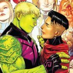 Rumor Casting Baru di MCU: Tambahkan Pahlawan Young Avengers dan Siapkan Romansa Terbaik Marvel!
