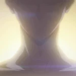 Anime OVERGEARED Luncurkan Video Pembuka dan Penutup Tanpa Kredit yang Memukau!