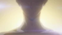 Anime OVERGEARED Luncurkan Video Pembuka dan Penutup Tanpa Kredit yang Memukau!