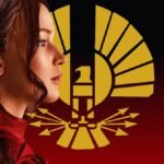 Panduan Peta Panem di Hunger Games: Setiap Lokasi Terungkap!