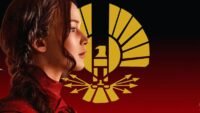 Panduan Peta Panem di Hunger Games: Setiap Lokasi Terungkap!