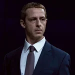 Ulasan 'The Social Reckoning' - Jeremy Strong Jadi Titik Lemah di Drama Jurnalistik Karya Aaron Sorkin yang Mengena!