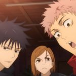 Setelah 10 Tahun, Crunchyroll Bakal Bawa Karya Terbesar Studio Jujutsu Kaisen ke Layar Lebar!