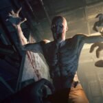 Pendiri Amnesia: The Dark Descent Buka Suara Soal 'Dinamika Steam' ke Red Barrels Setelah Penjualan Outlast Melambat!