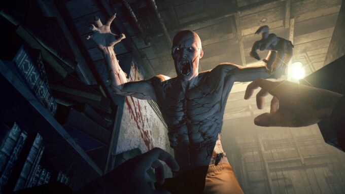 Pendiri Amnesia: The Dark Descent Buka Suara Soal 'Dinamika Steam' ke Red Barrels Setelah Penjualan Outlast Melambat!