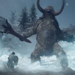 Dragon's Dogma 2: Dark Arisen S akhirnya Punya Tanggal Rilis! Siap-Siap untuk Petualangan Seru!