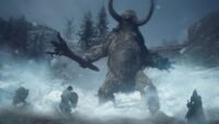Dragon's Dogma 2: Dark Arisen S akhirnya Punya Tanggal Rilis! Siap-Siap untuk Petualangan Seru!