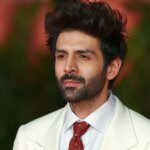 Kartik Aaryan Siapkan 'Captain India' di Tengah Konflik Houthi di Yaman!