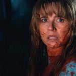 10 Serial Horor Menakjubkan Berbasis Film yang Wajib Ditonton Setelah Crystal Lake!