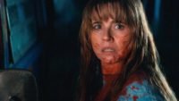 10 Serial Horor Menakjubkan Berbasis Film yang Wajib Ditonton Setelah Crystal Lake!