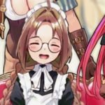 Yasuaki Mikami’s Looks like a Job for a Maid! Dapatkan Adaptasi Anime TV – Siap Menghibur Kamu!