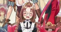 Yasuaki Mikami’s Looks like a Job for a Maid! Dapatkan Adaptasi Anime TV – Siap Menghibur Kamu!