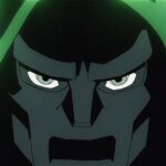 Tanggal Rilis DLC Bertema Doctor Doom untuk Marvel Cosmic Invasion Diumumkan, Hadir dengan Karakter Baru Fantastic Four!