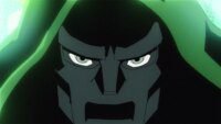 Tanggal Rilis DLC Bertema Doctor Doom untuk Marvel Cosmic Invasion Diumumkan, Hadir dengan Karakter Baru Fantastic Four!