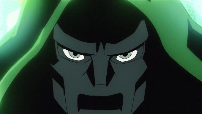 Tanggal Rilis DLC Bertema Doctor Doom untuk Marvel Cosmic Invasion Diumumkan, Hadir dengan Karakter Baru Fantastic Four!