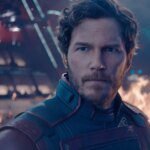 Chris Pratt Konfirmasi Kembalinya Star-Lord ke MCU!